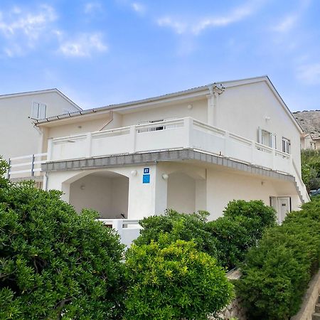 Apartmani Pozega พาก ภายนอก รูปภาพ