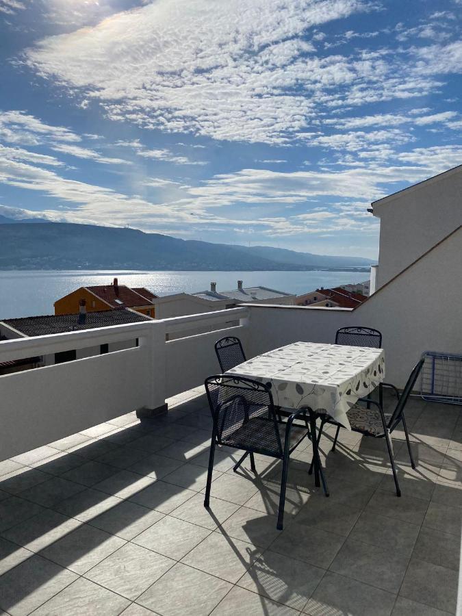 Apartmani Pozega พาก ภายนอก รูปภาพ