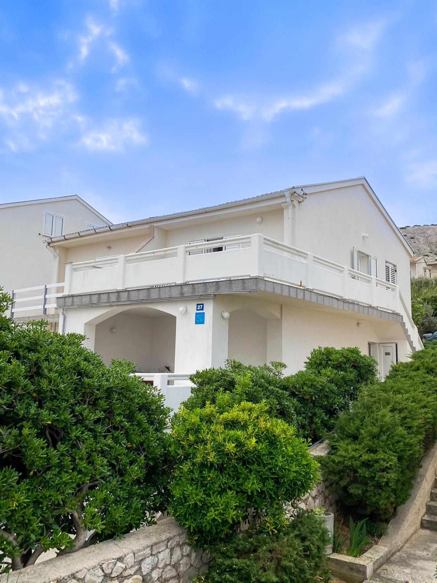 Apartmani Pozega พาก ภายนอก รูปภาพ